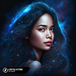 Cale & HALUNA - A Sky Full Of Stars