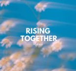 Foxsen - Rising Together