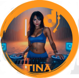 Dj Tyna - Everything is Fine