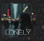 Alex Menco feat. SILEM TAERT & MALCEVS - Lonely