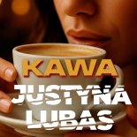 Justyna Lubas - Kawa