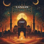 Tribalero - Canaan (Extended Mix)