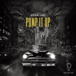 Sider (GR) - Pump It Up (Extended Mix)