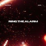 Jadoo, Bono Badja - Ring The Alarm (Extended Mix)