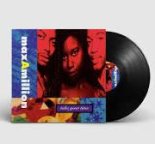 Max-A-Million — Fat Boy (Funny Bubble Remix)