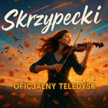 DiscoAI - Skrzypeczki (Cover)