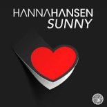 Hanna Hansen - Sunny (Dj Sunny Mash Up)