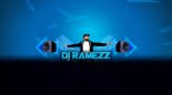 Reel 2 Real - I lIke To Move It  (Dj Ramezz Remix Extended) 2025