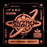 Mandaryna - Ev'ry Night (Helucze Remix)