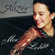 Alizée - Moi Lolita (Mix4Fun Rework)