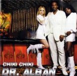 Dr. Alban ft. Dj Kolya Funk & Eddie G vs. Alexx Shik & Alexx Slam - Chiki Chiki (Dj Bandy & Nikolay Frost Mash-Up)