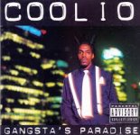 Coolio - Gangsta's Paradise (Funny Bubble Remix)