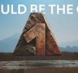 Avicii & Nicky Romero - I Could Be The One (Mentol & ADEN Cover Remix)