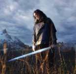 Jeris Johnson - POWER