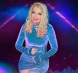 Lian Ross - Show Me Your Love (Extended)
