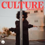 MORTEN x ARTBAT - Culture (Original Mix)
