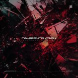 Basilone, Detcord - False Intention (Extended Mix)