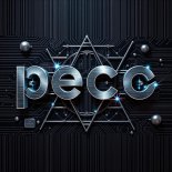 Peco - April Of House Melodic Techno&BRT Hypertechno Hardstyle Dance 2025 Mix  2025.04.28