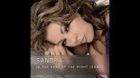 Sandra - In The Heat Of The Night (Dj. Brooklyn Edit )