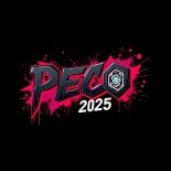 Peco - May Of  House BRTechno Dance Hardstyle Mix V2 2025.05.26
