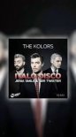 The Kolors - Italo Disco (Jenia Smile & Ser Twister Remix)