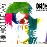 Ice MC x Dj Impulse - Think About The Way (KIRILLSLEM Blend)