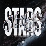 A Little Sound & Arcando - Stars (Original Mix)