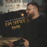 Alexxandra & Degie89 - Gdy jesteś obok