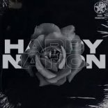 MXEEN - Happy Nation