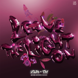 PLS&TY, x.o.anne - Leave The Light On (RUSH AVENUE Extended Remix)