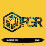 Tovio, Ramiro Brett - Dreams (Original Mix)