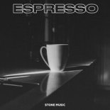 Stereo Friends & malowe - Espresso