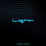 Jony Safa - Light