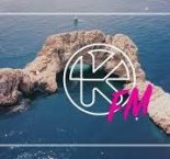 Ema Feud feat. De Martijn & Antonio Dimartino - Despacito