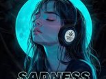 ONEIL, KANVISE, Danna Max - Sadness (Index-1 Remix)