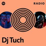 Alan Walker feat. Sophia Somajo - Diamond Heart (DJ.Tuch Remix)