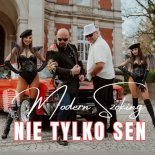 Modern Szoking - Nie tylko sen