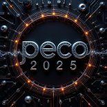 Peco - March Of House BR Techno Hypertechnno Hardstyle 2025 Mix 2025.03.15