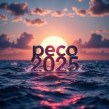 Peco - March 328 Happy Mix 2025.03.28