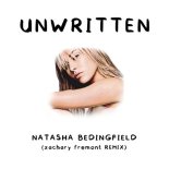 Natasha Bedingfield - Unwritten (Zachary Fremont Remix)