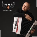 Pablo - Jedziemy z Tematem