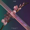 Flume - Never Be Like You (DJ Volt-One Remix)