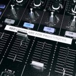 SKOLIM x Sick Individuals & Vikkstar - Daj mi Jedno Słowo x Hole In The Head (Roland Mashup)