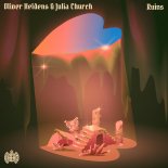 Oliver Heldens & Julia Church - Ruins (Original Mix)