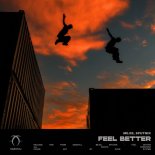 ME.EE & Sputnik - Feel Better