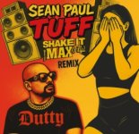 Sean Paul - Tuff (SITTM Remix)
