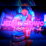 SKOLIM - Daj mi Jedno Słowo (VAYTO REMIX)