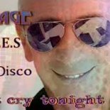 Savage - Don't Cry Tonight (JohnEs Remix' 2024)