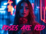 Aqua - Roses Are Red (V.MoRzz Remix)