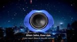 Elton John, Dua Lipa - Cold Heart (Beeck Moolin remix)